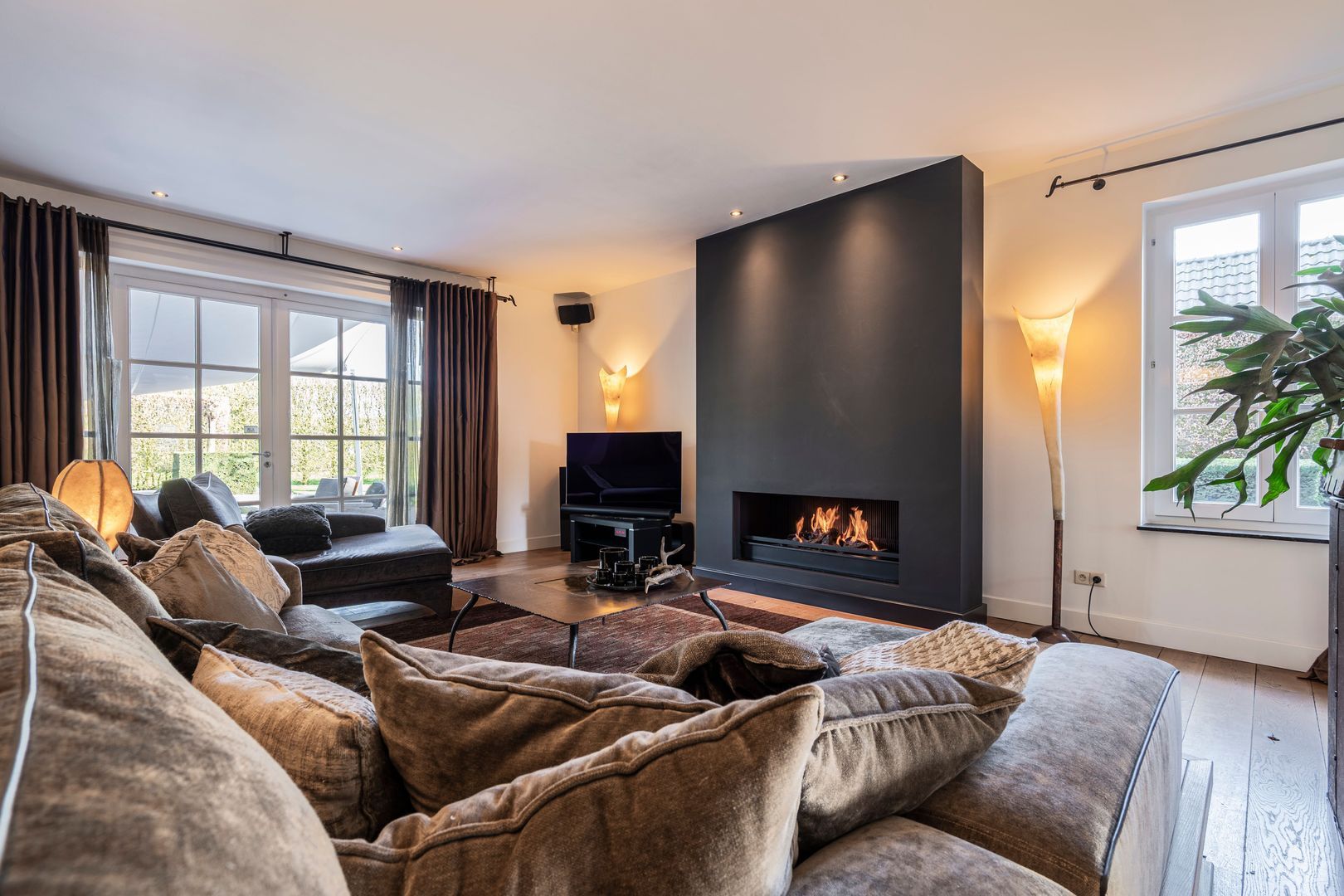 Prinsenlaan 30, Weelde foto-5