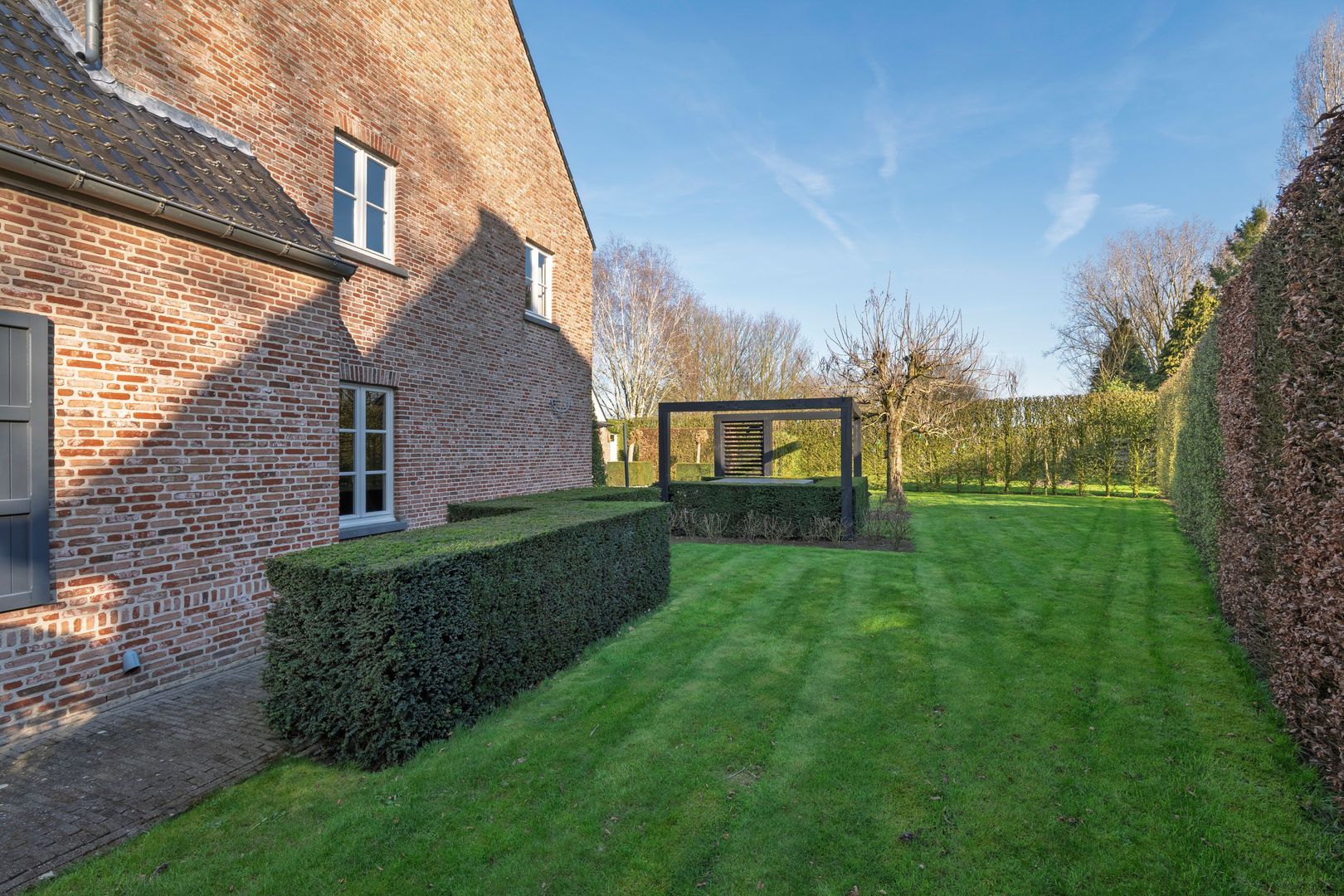 Prinsenlaan 30, Weelde foto-31