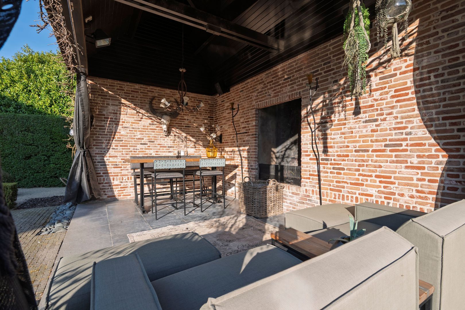 Prinsenlaan 30, Weelde foto-25