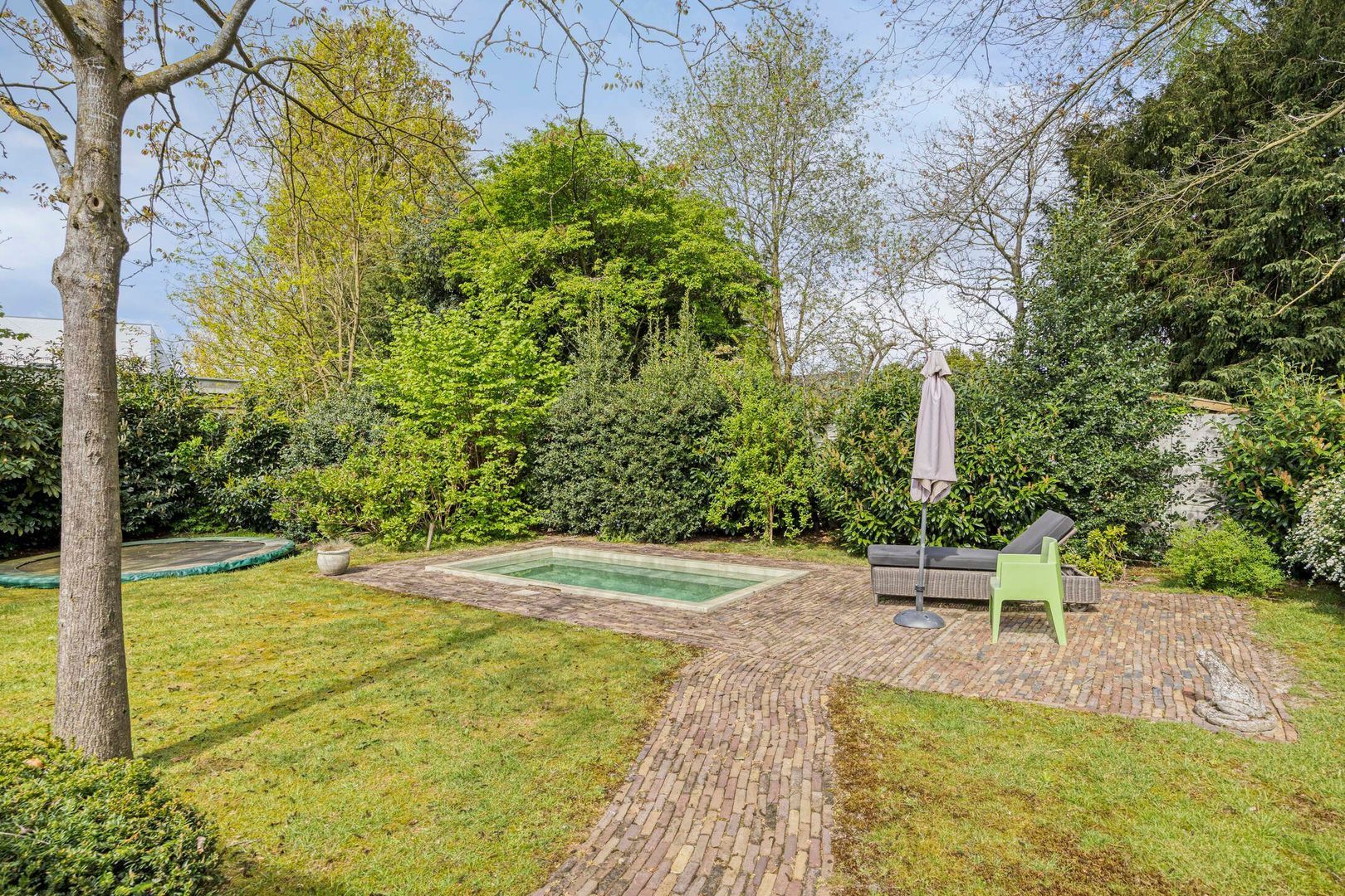 Van Malsenstraat 11, Goirle foto-56