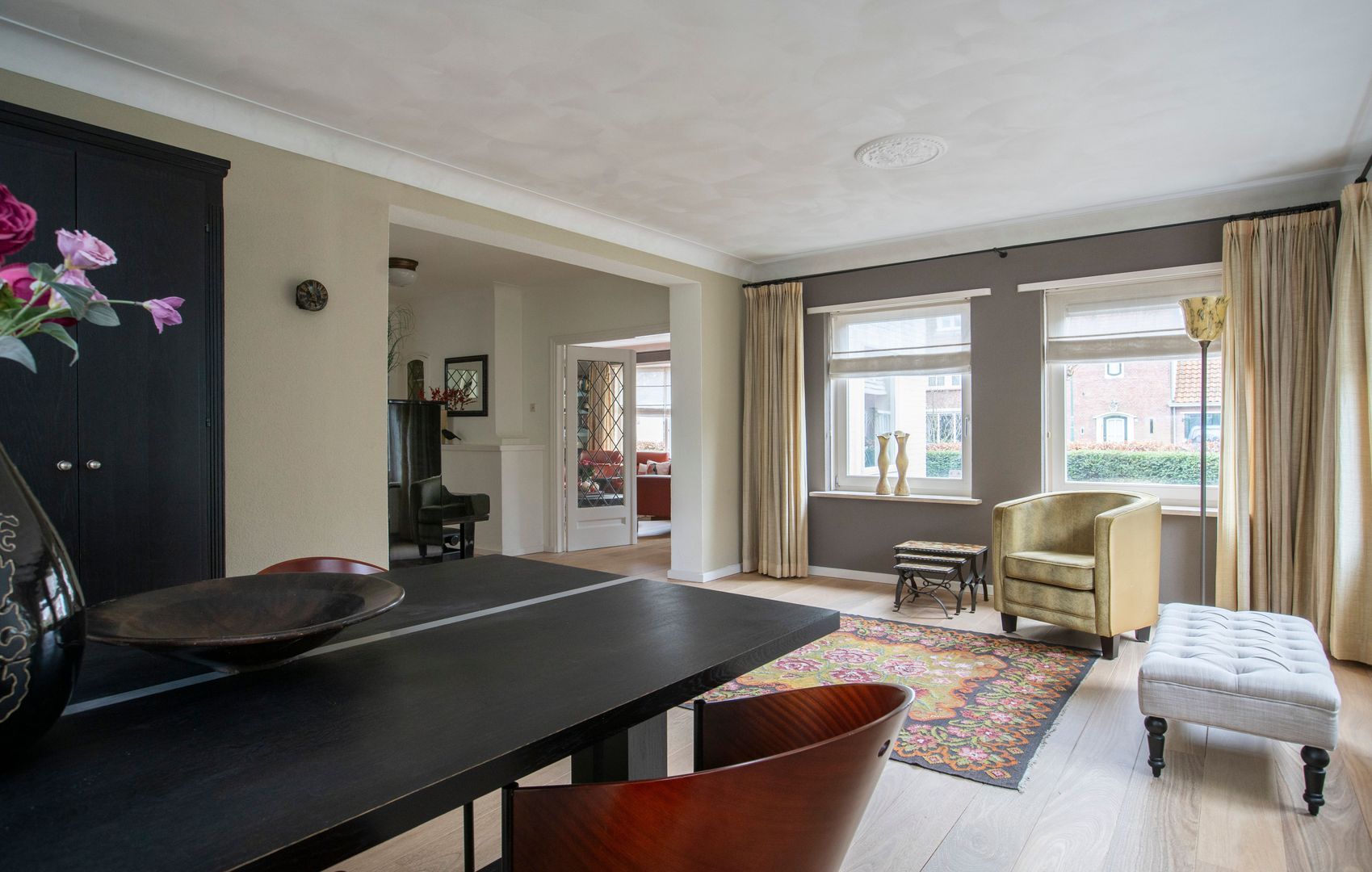 Van Malsenstraat 11, Goirle foto-21