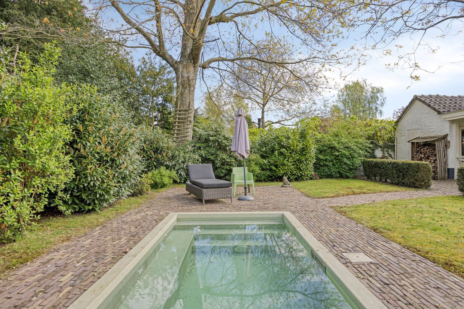 Van Malsenstraat 11, Goirle foto-58