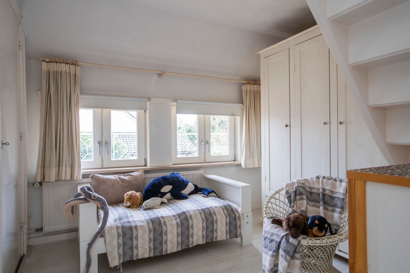 Van Malsenstraat 11, Goirle foto-36