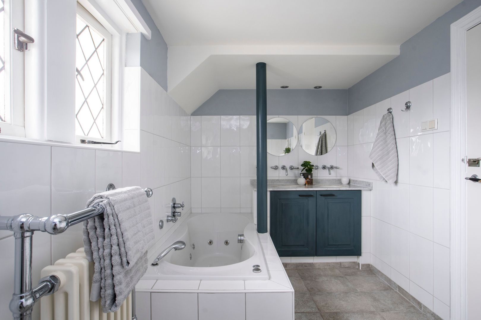 Van Malsenstraat 11, Goirle foto-38