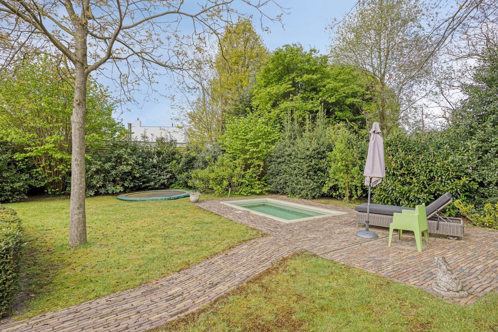 Van Malsenstraat 11, Goirle foto-48