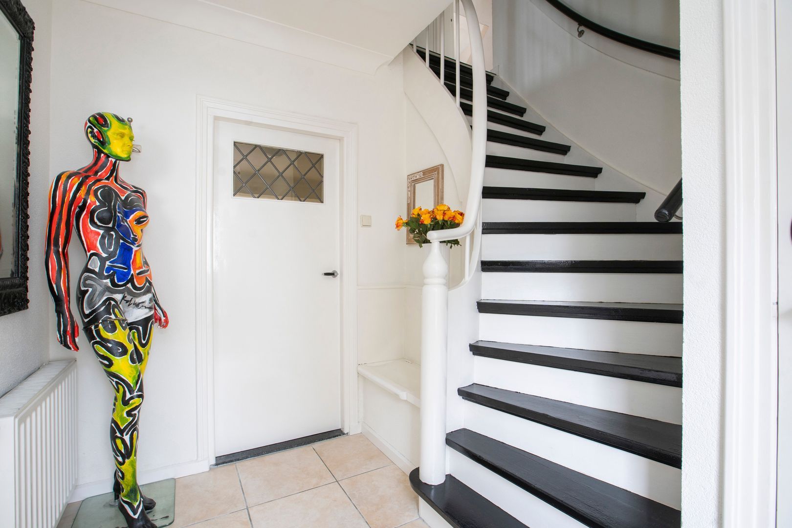 Van Malsenstraat 11, Goirle foto-8