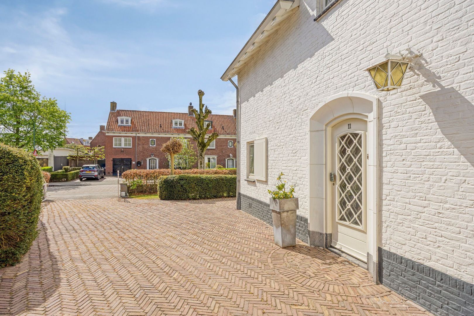 Van Malsenstraat 11, Goirle foto-45