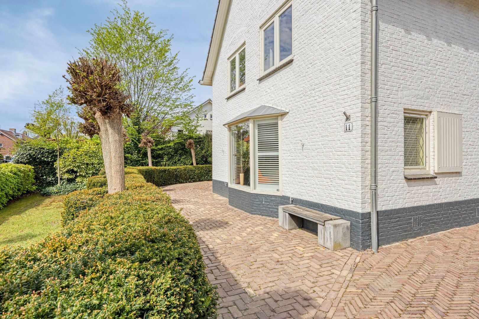 Van Malsenstraat 11, Goirle foto-46