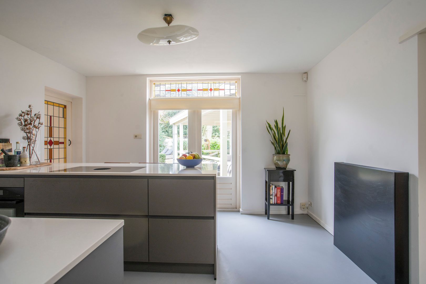 Van Malsenstraat 11, Goirle foto-22