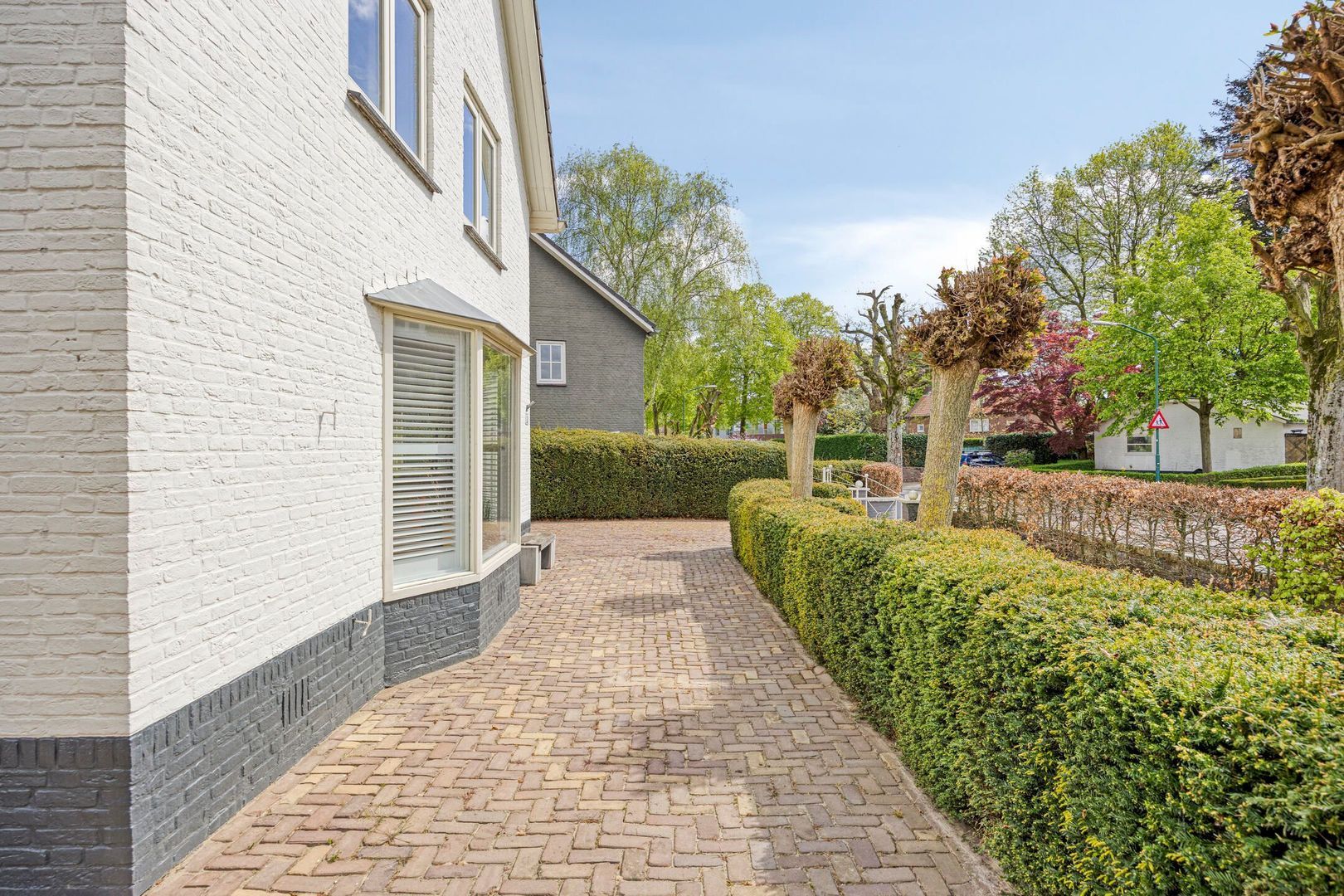 Van Malsenstraat 11, Goirle foto-47