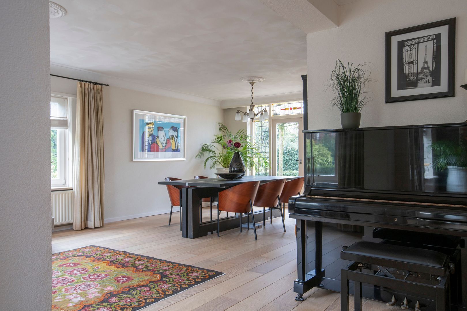 Van Malsenstraat 11, Goirle foto-5