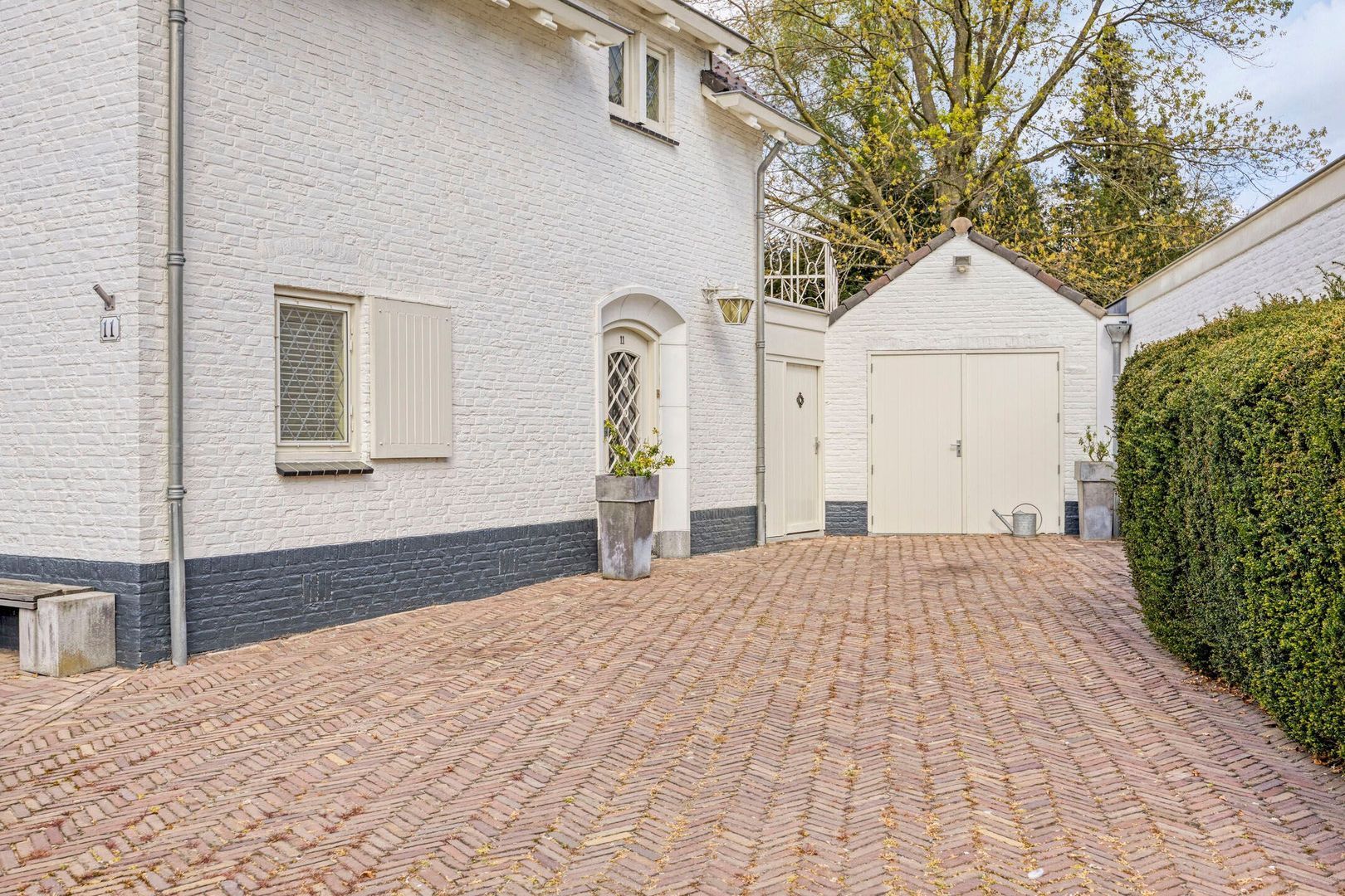 Van Malsenstraat 11, Goirle foto-44