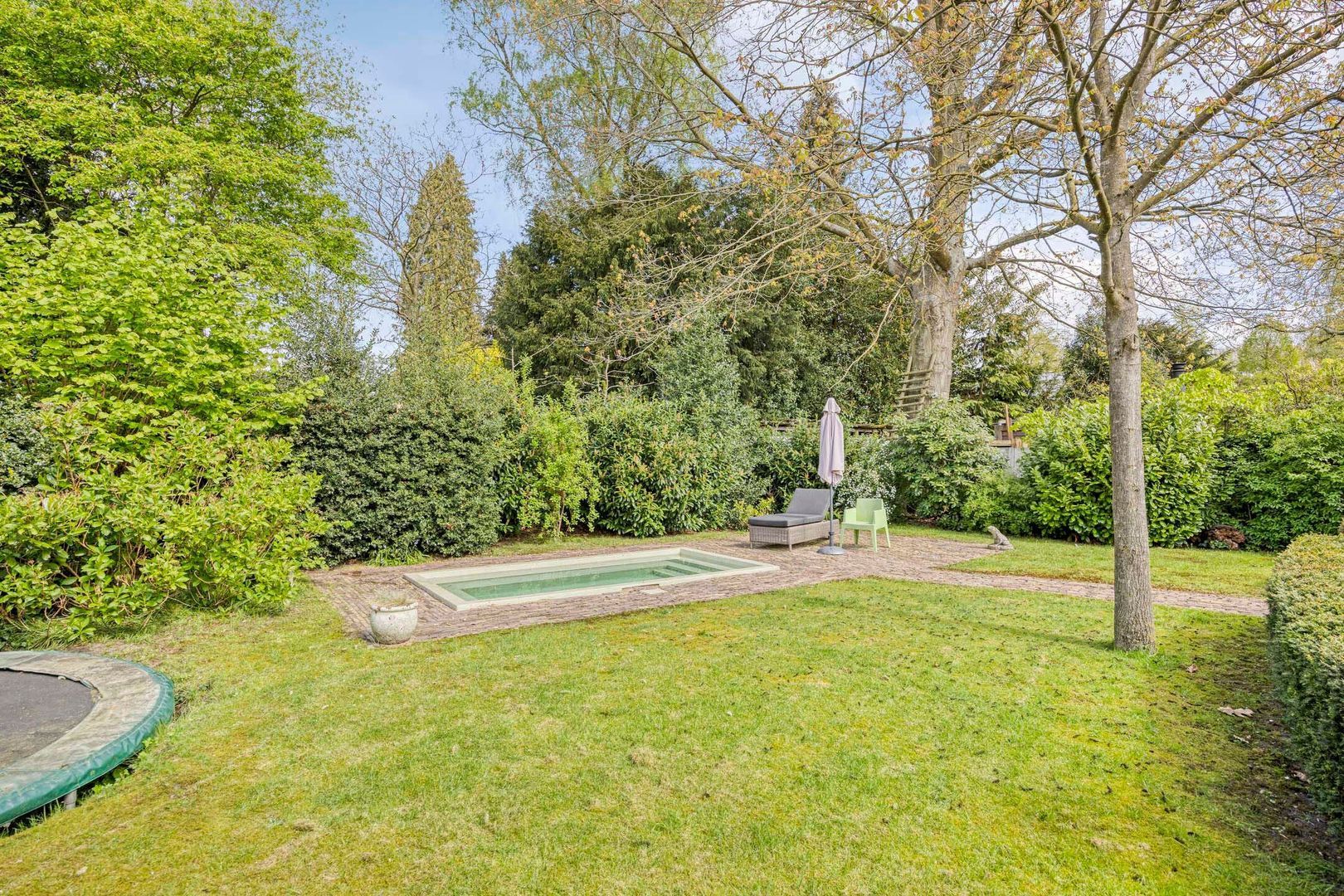 Van Malsenstraat 11, Goirle foto-57