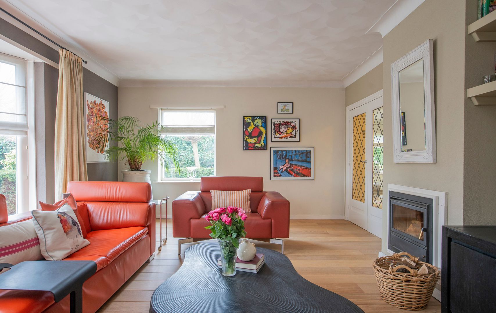 Van Malsenstraat 11, Goirle foto-11