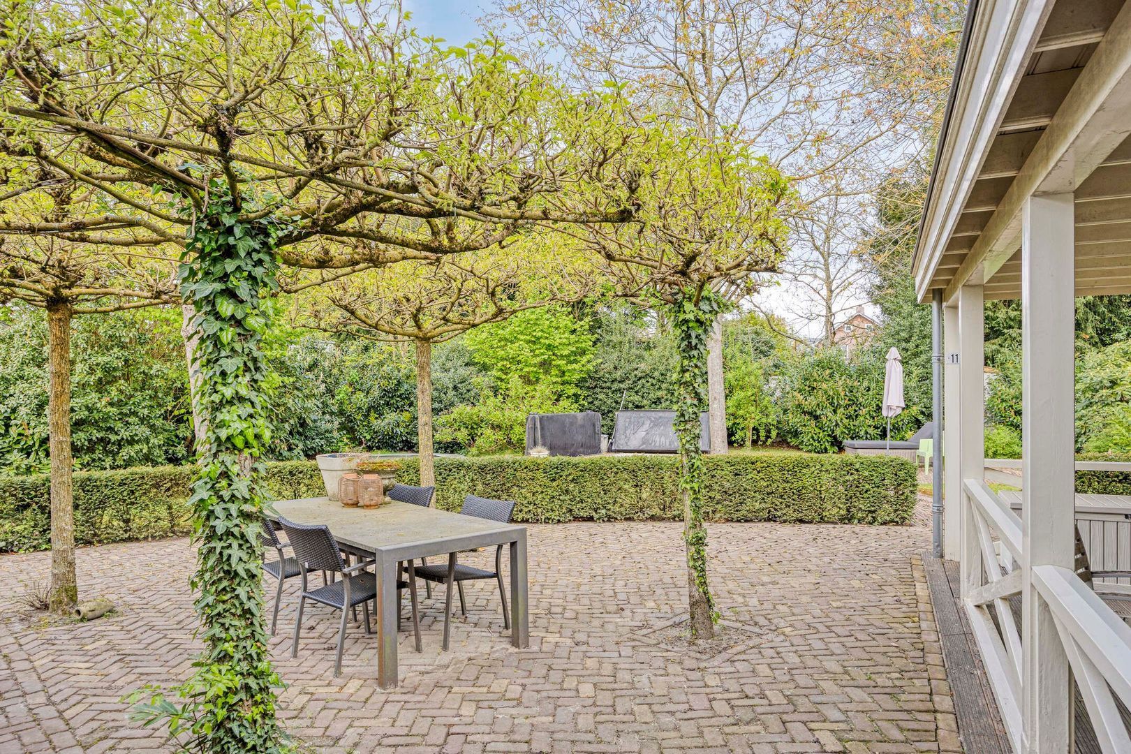 Van Malsenstraat 11, Goirle foto-54