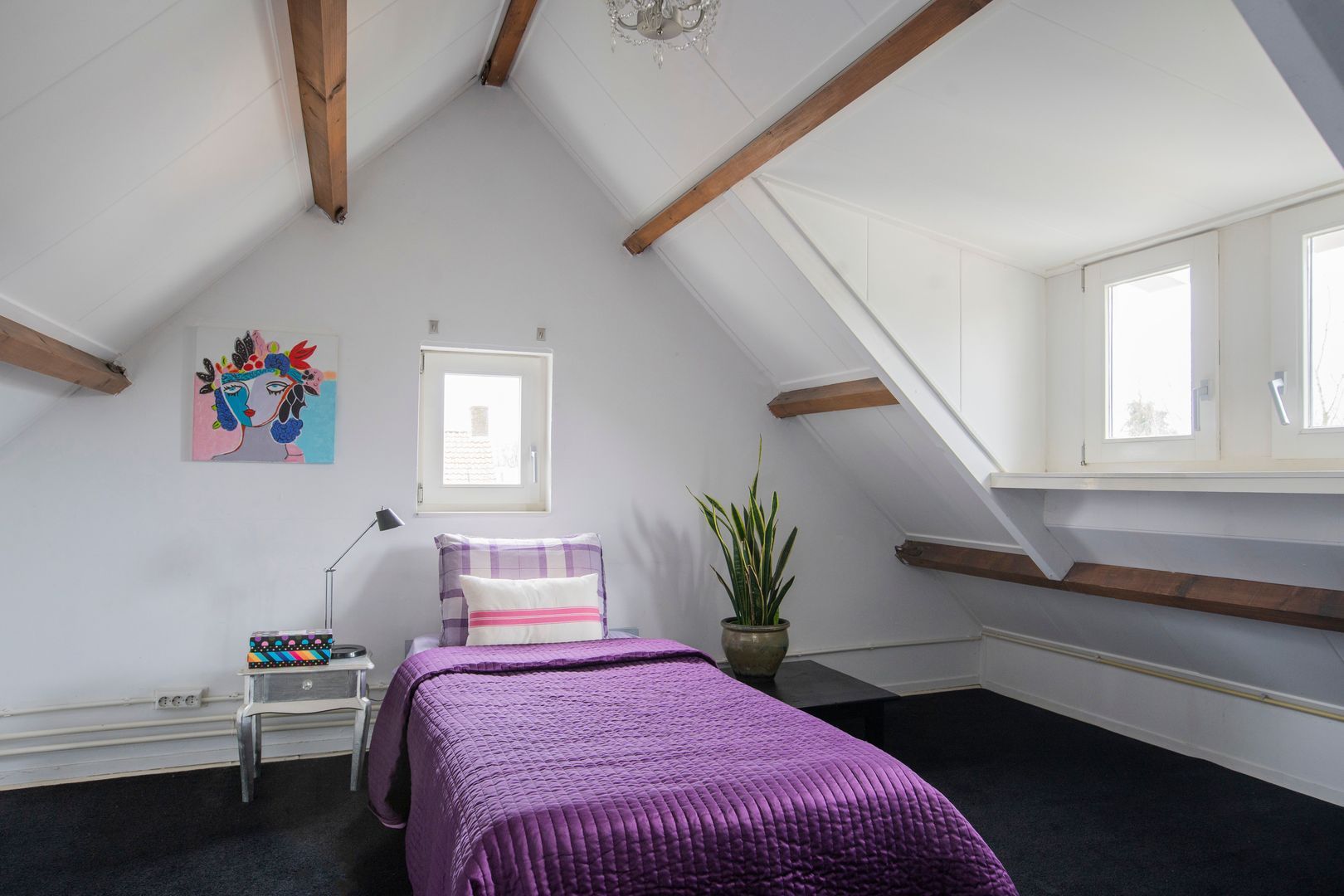 Van Malsenstraat 11, Goirle foto-40