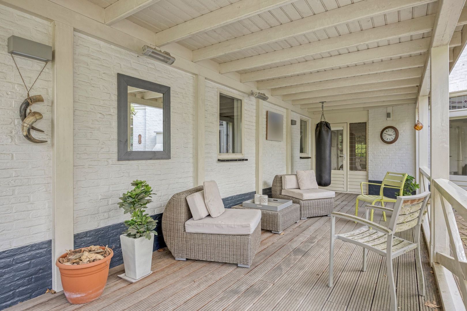 Van Malsenstraat 11, Goirle foto-52