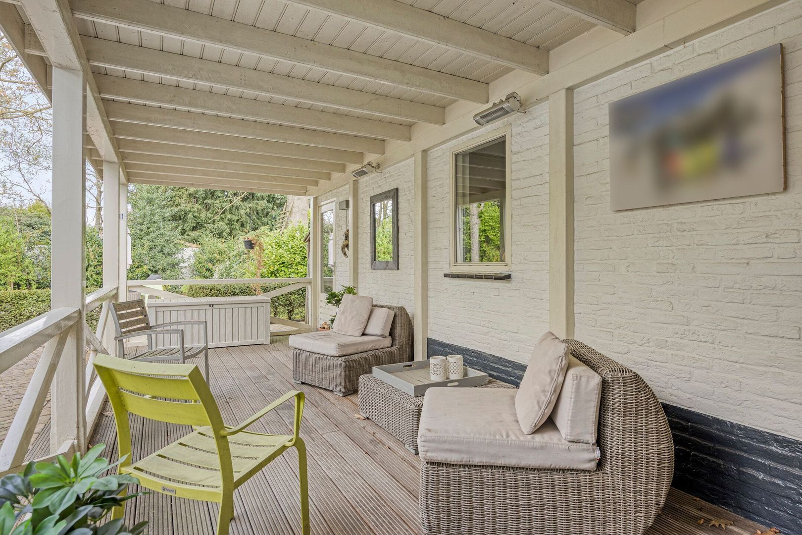 Van Malsenstraat 11, Goirle foto-53