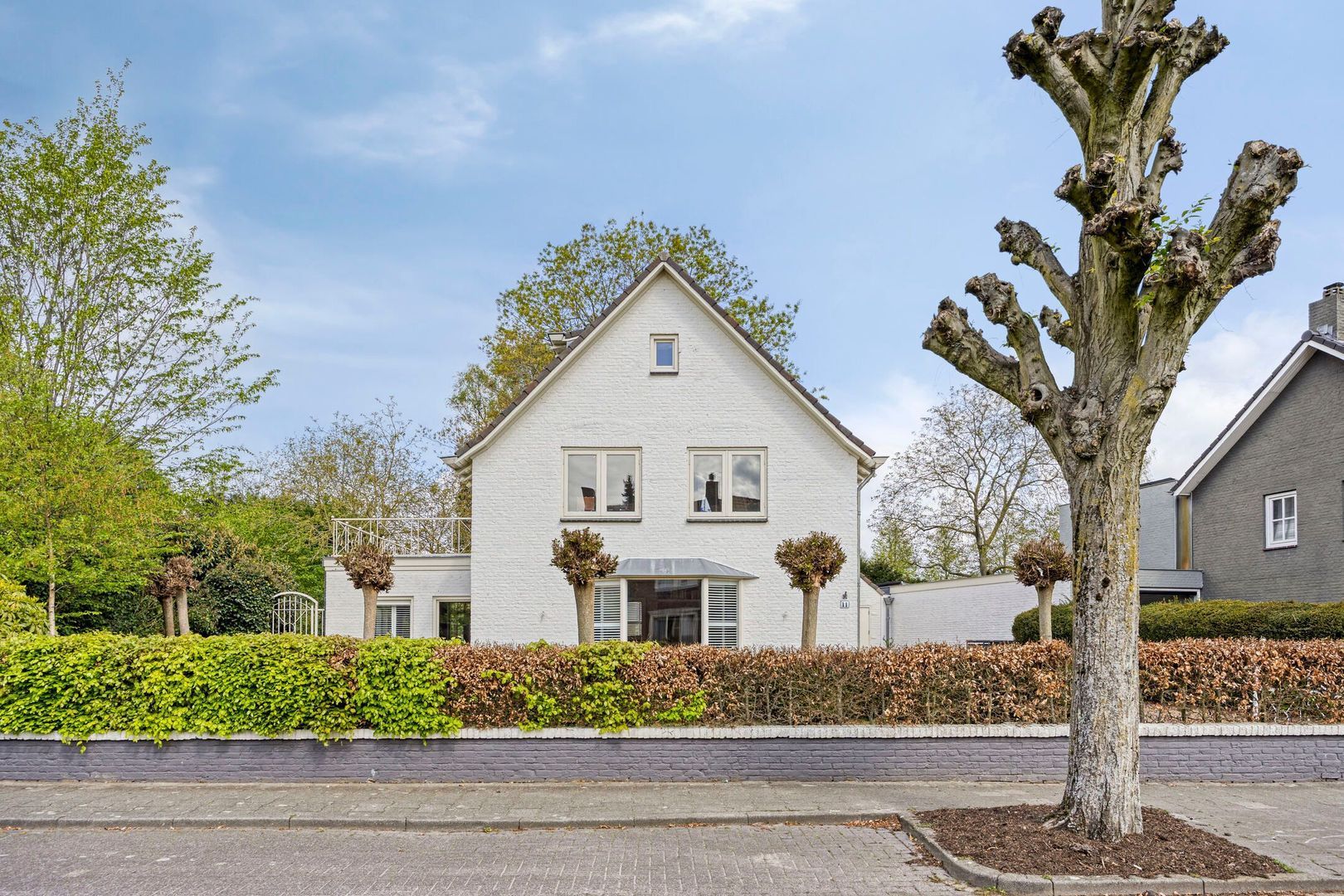 Van Malsenstraat 11, Goirle foto-43