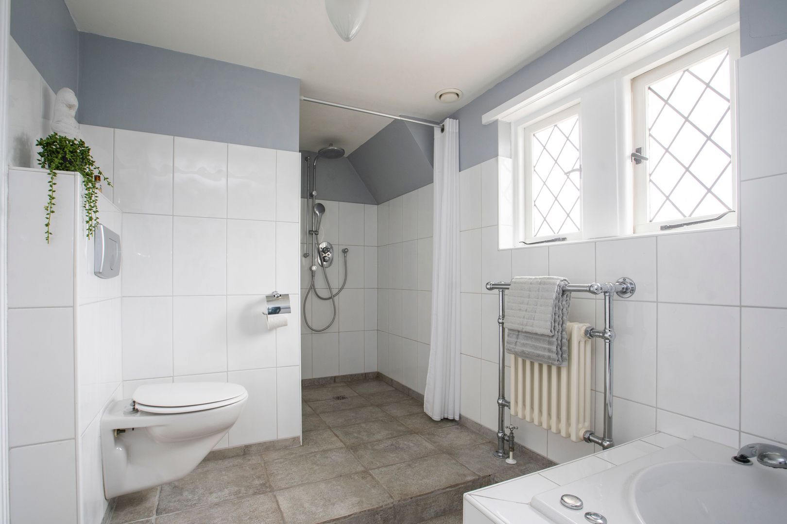 Van Malsenstraat 11, Goirle foto-7