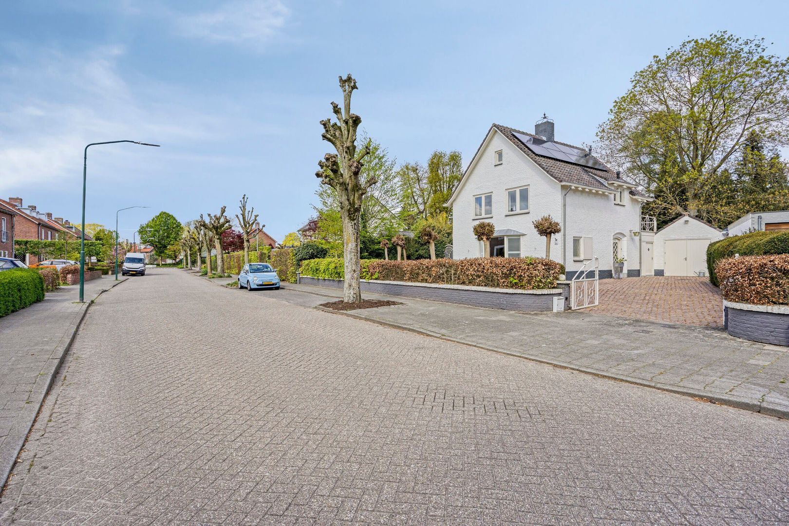 Van Malsenstraat 11, Goirle foto-59