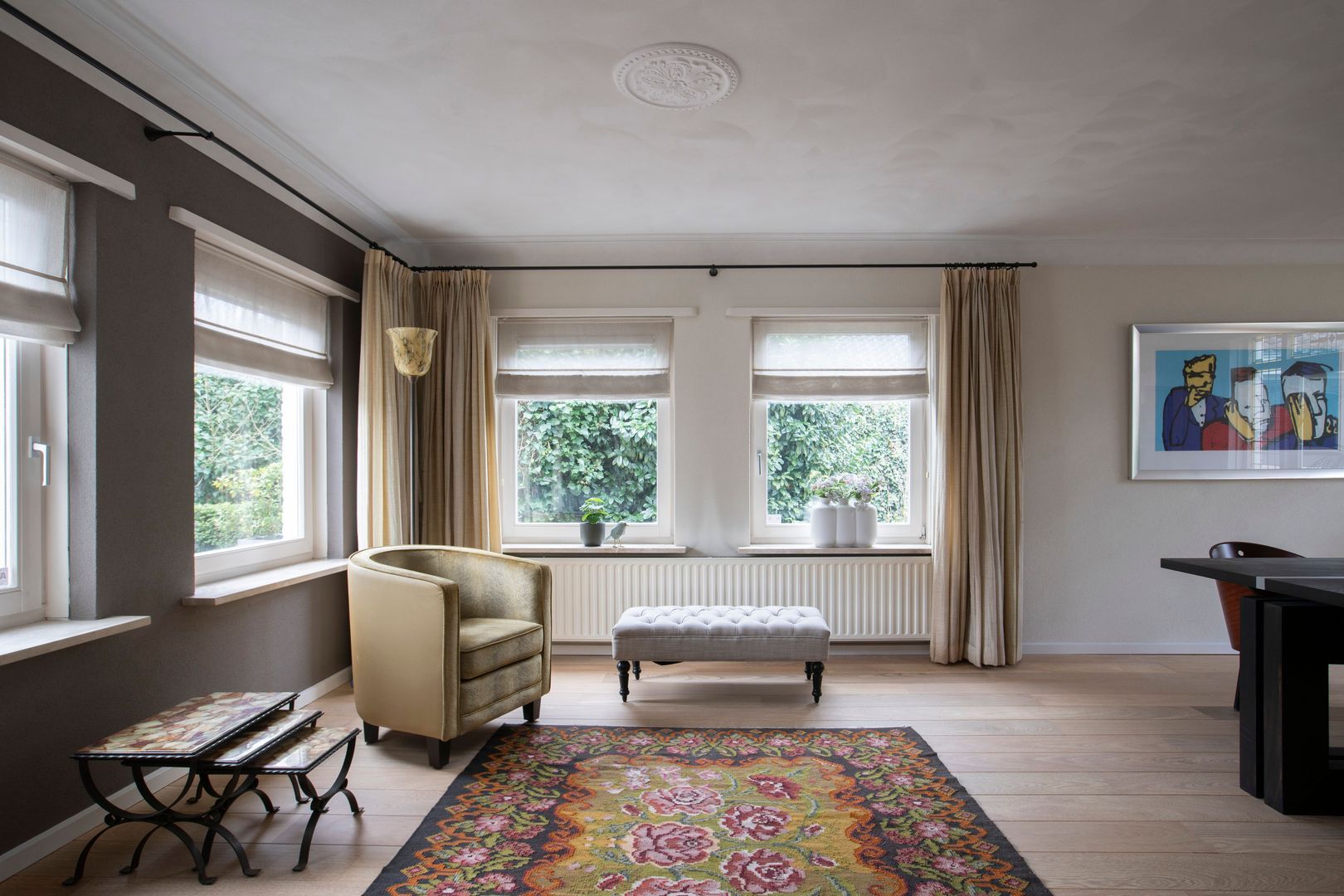 Van Malsenstraat 11, Goirle foto-20