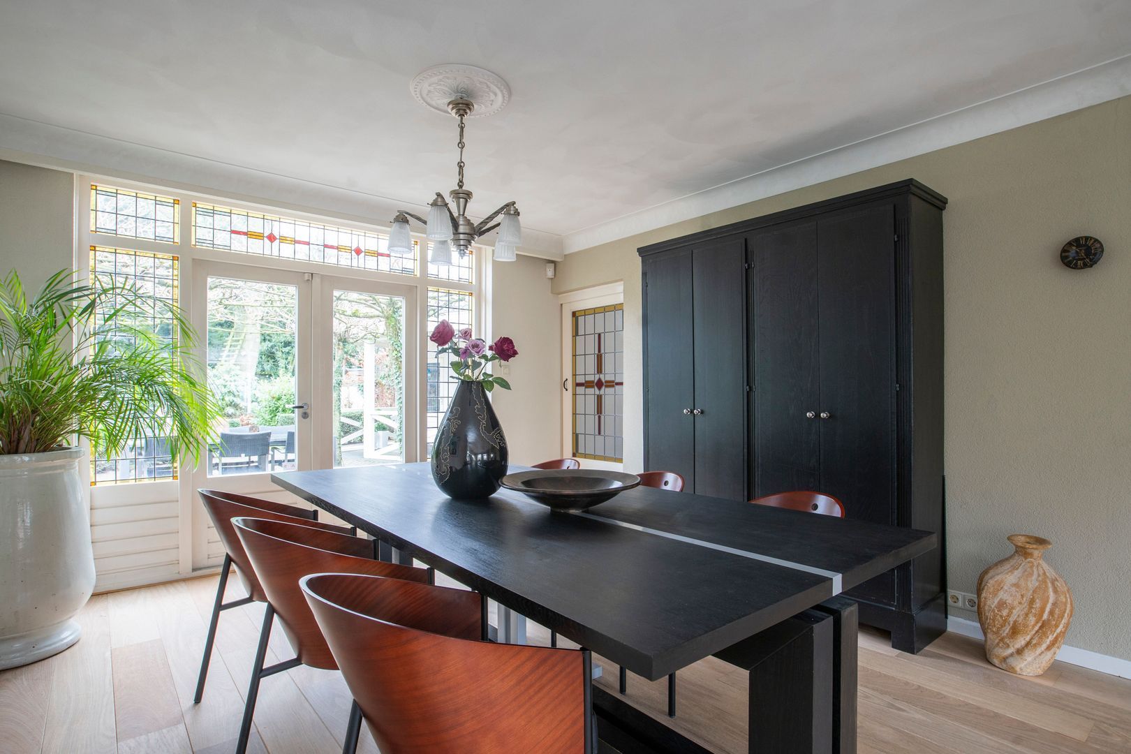 Van Malsenstraat 11, Goirle foto-17