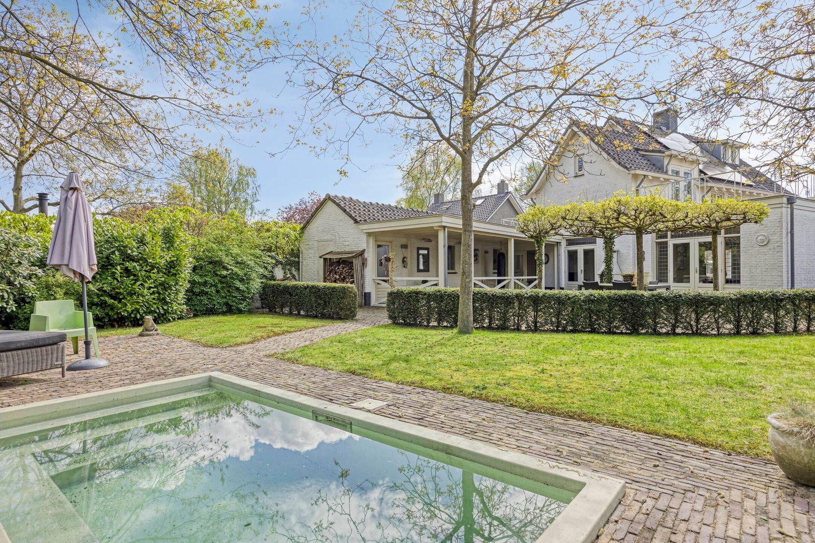 Van Malsenstraat 11, Goirle foto-3