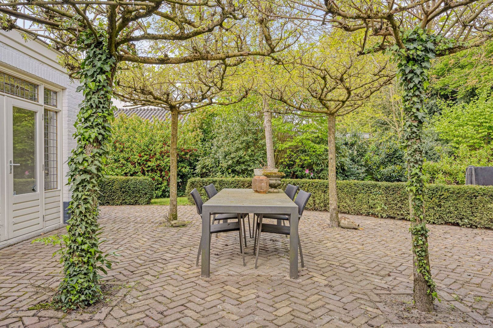 Van Malsenstraat 11, Goirle foto-55