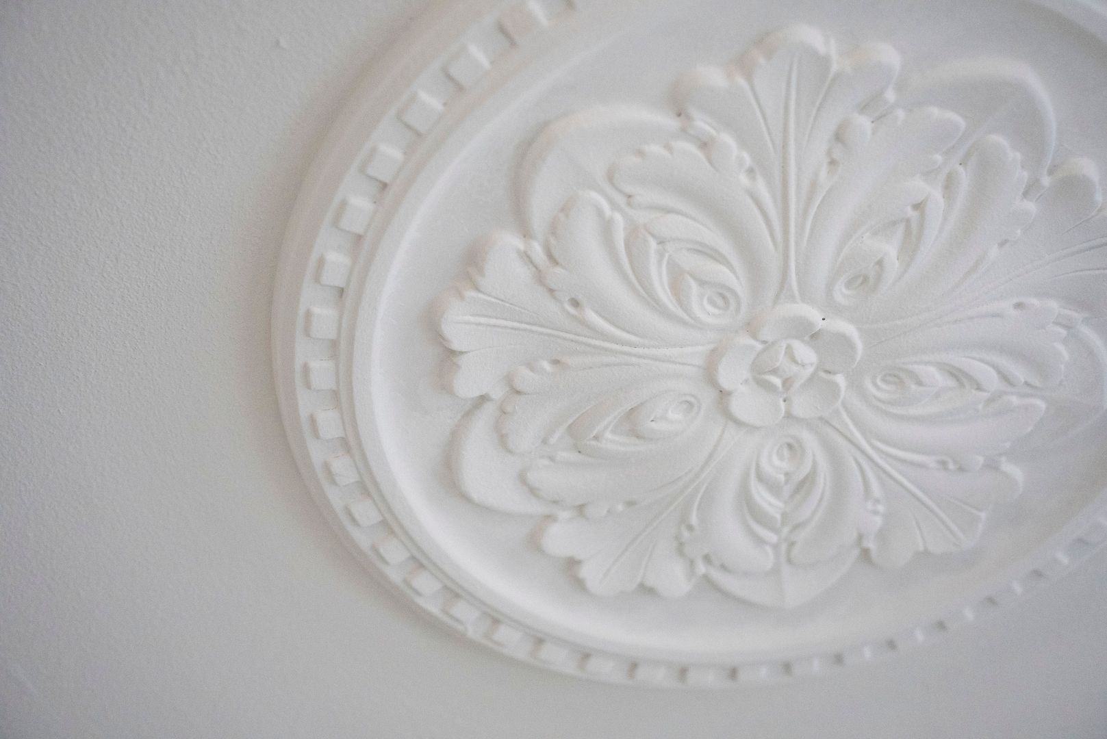 Van Malsenstraat 11, Goirle foto-9