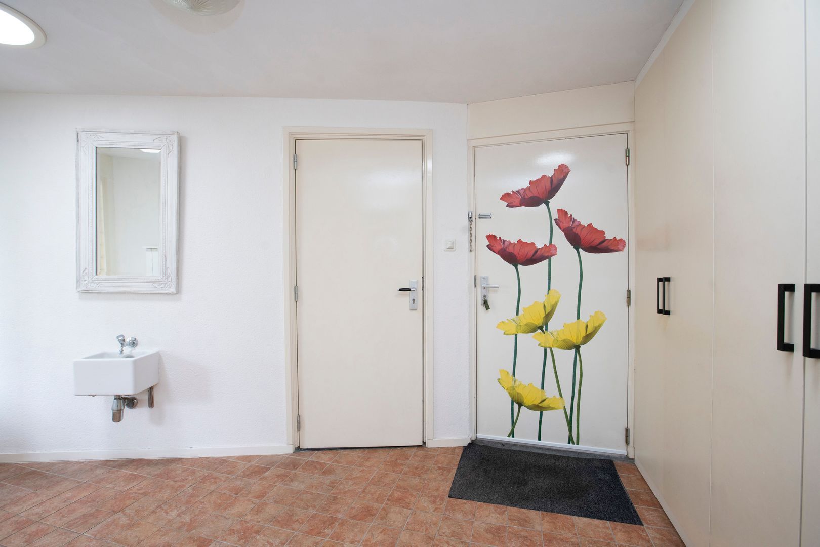 Van Malsenstraat 11, Goirle foto-26