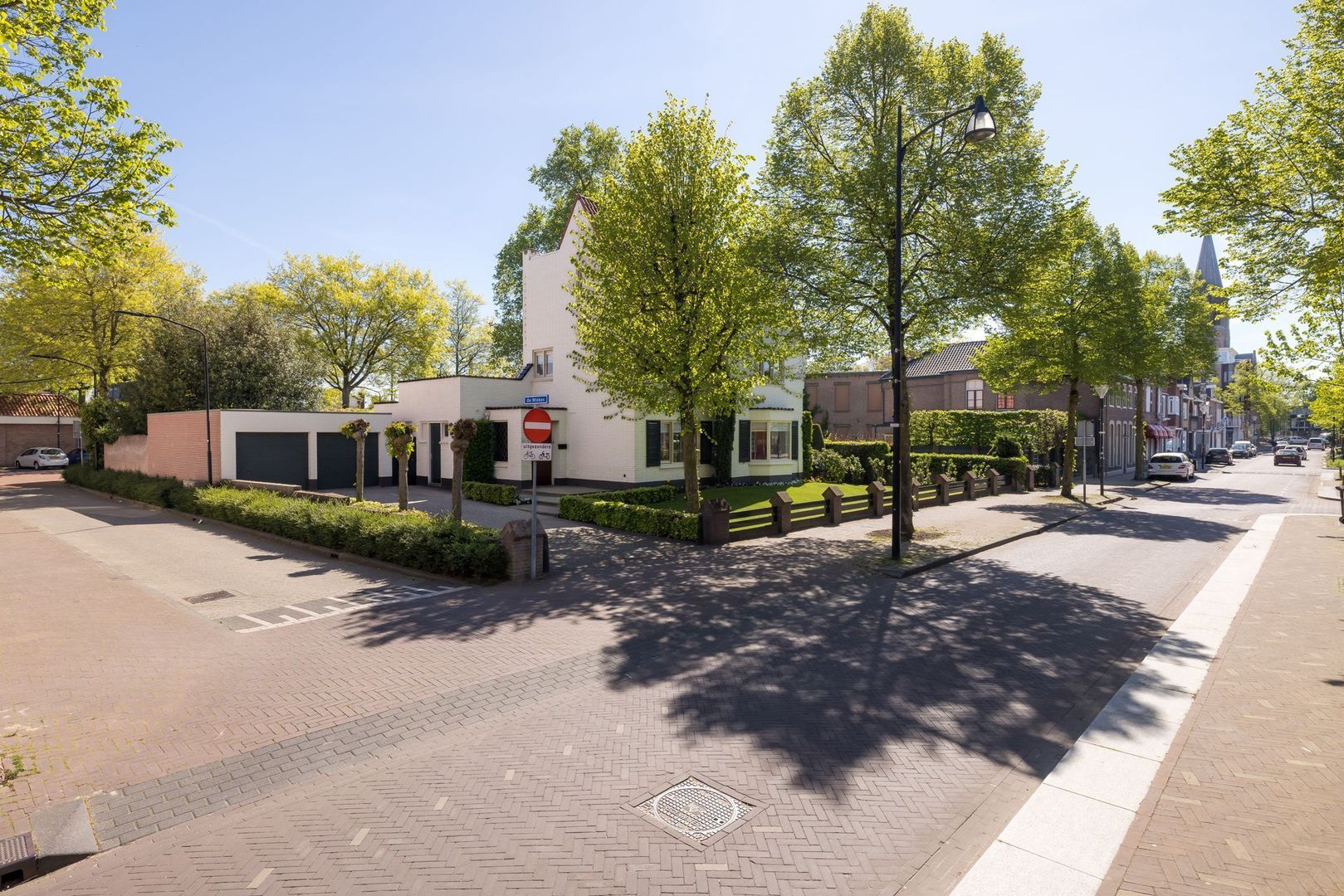 Tilburgseweg 23, Goirle foto-6