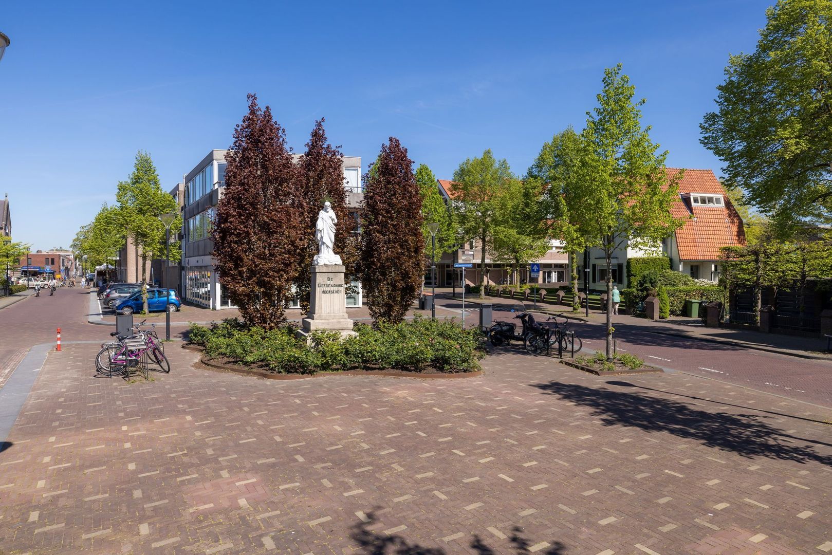 Tilburgseweg 23, Goirle foto-44