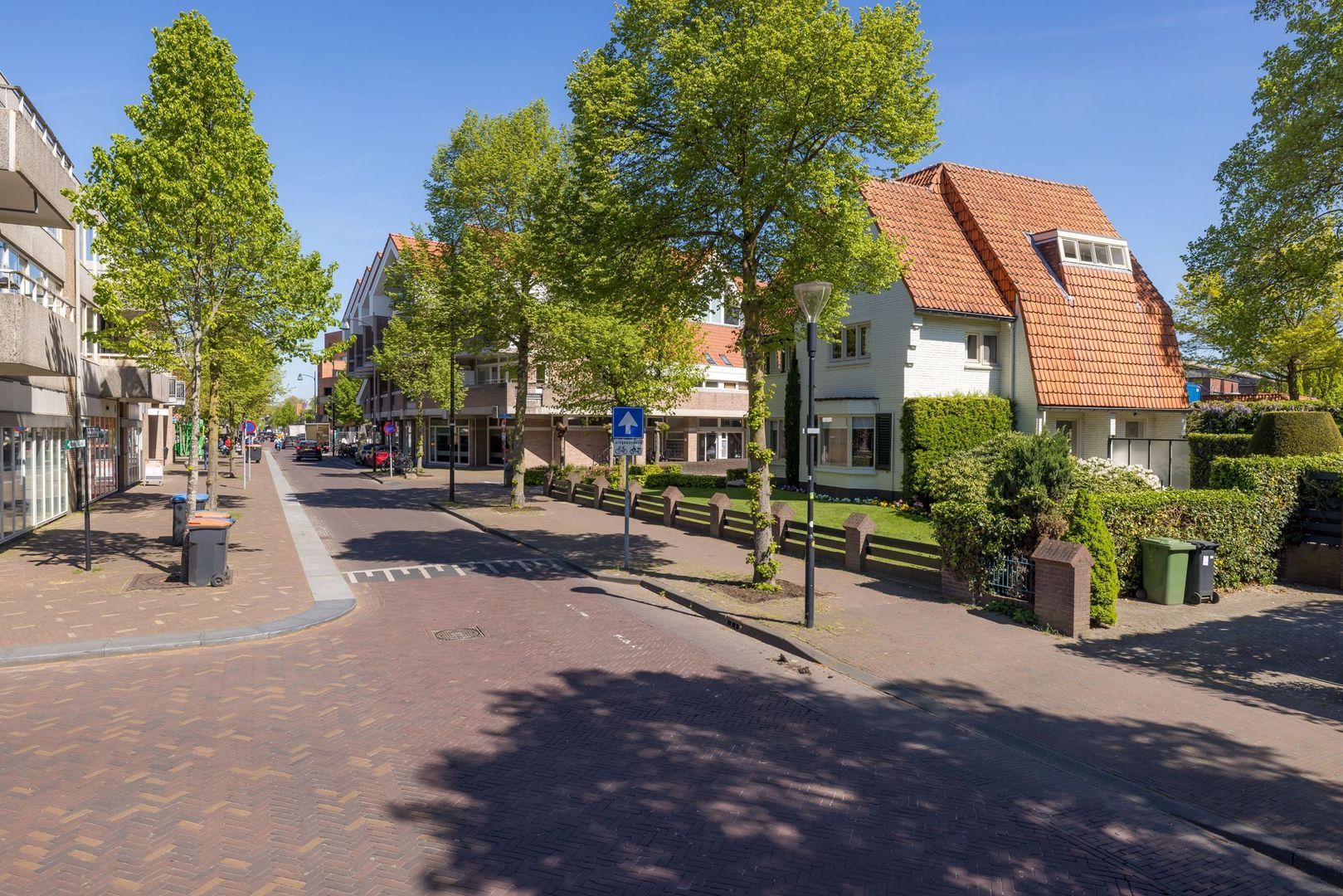 Tilburgseweg 23, Goirle foto-43