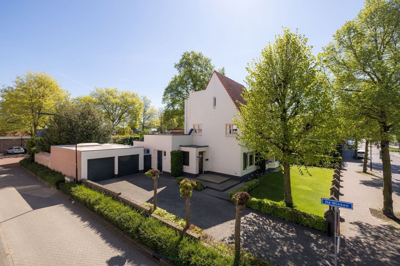 Tilburgseweg 23, Goirle foto-7
