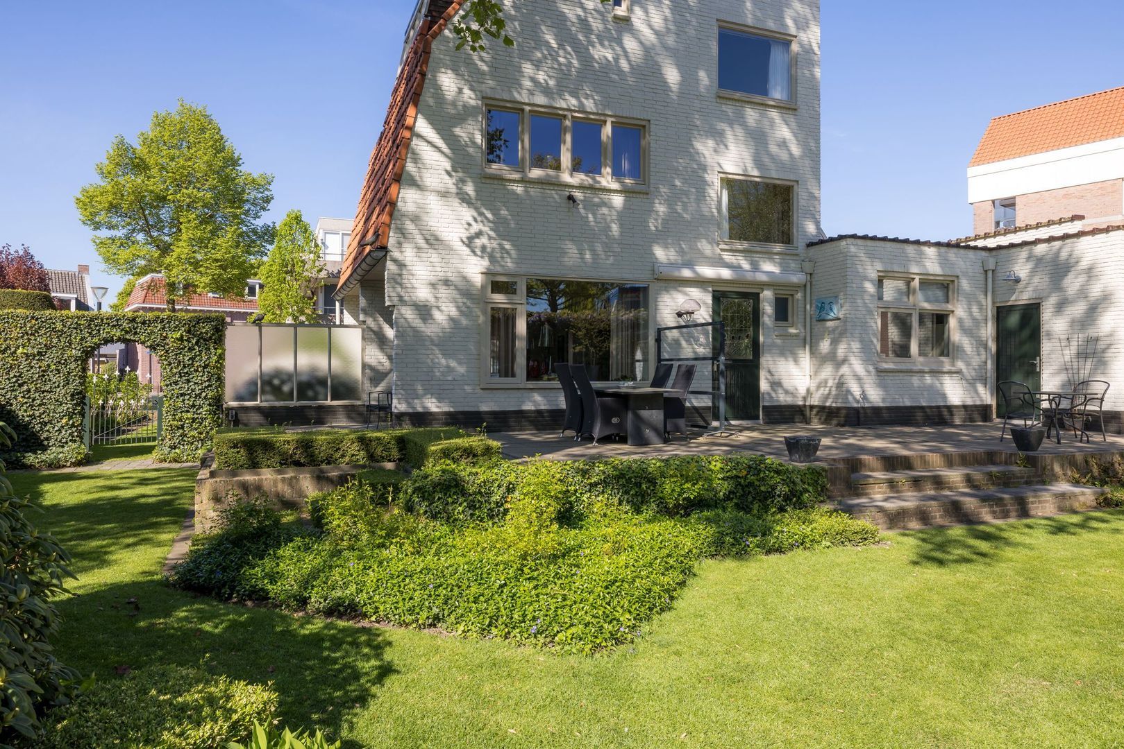 Tilburgseweg 23, Goirle foto-37