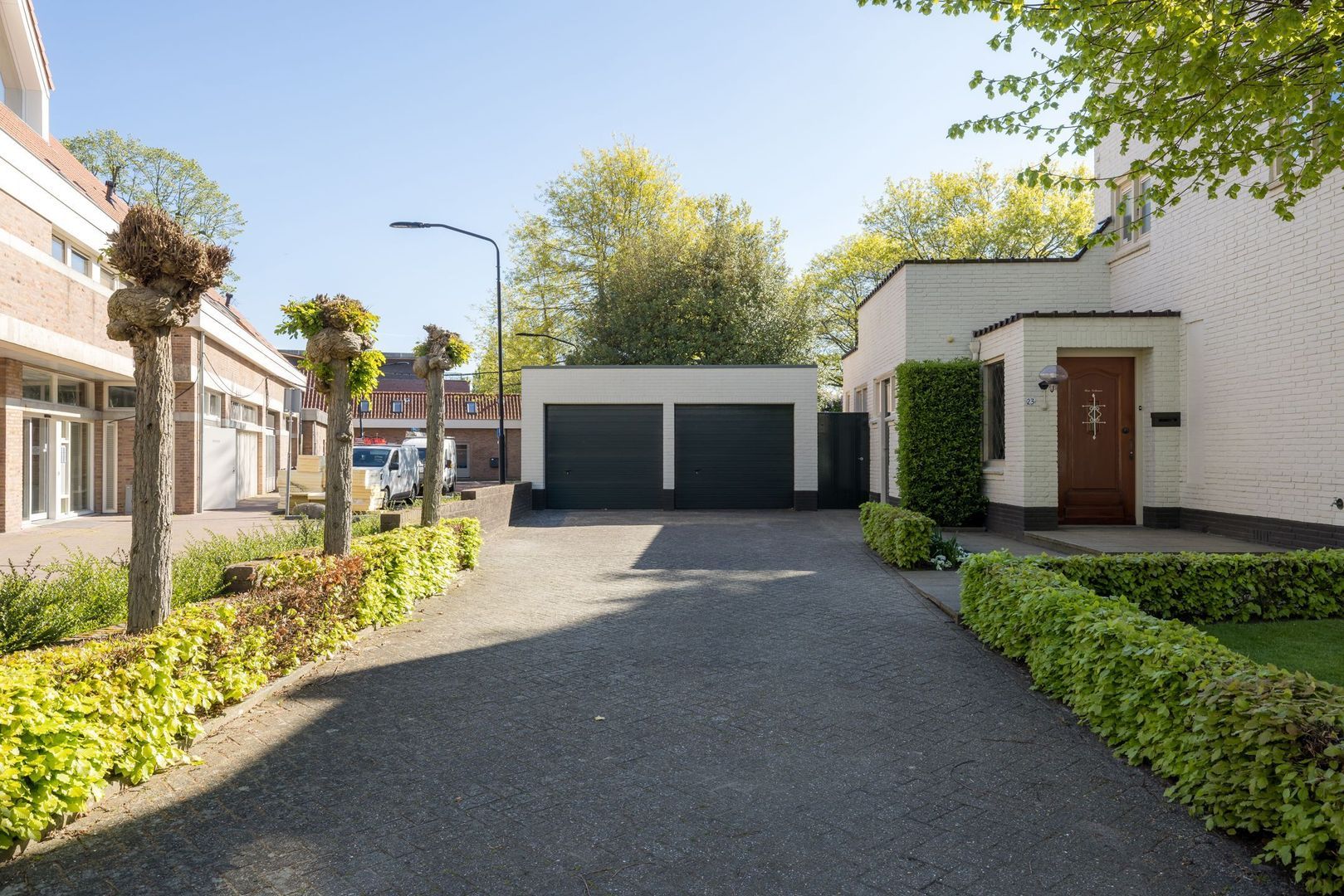 Tilburgseweg 23, Goirle foto-8