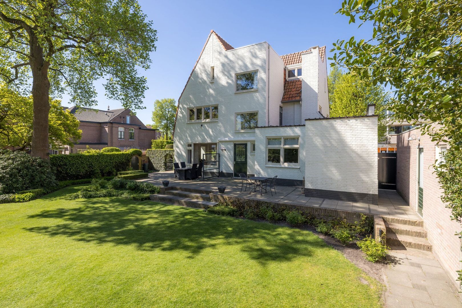 Tilburgseweg 23, Goirle foto-35