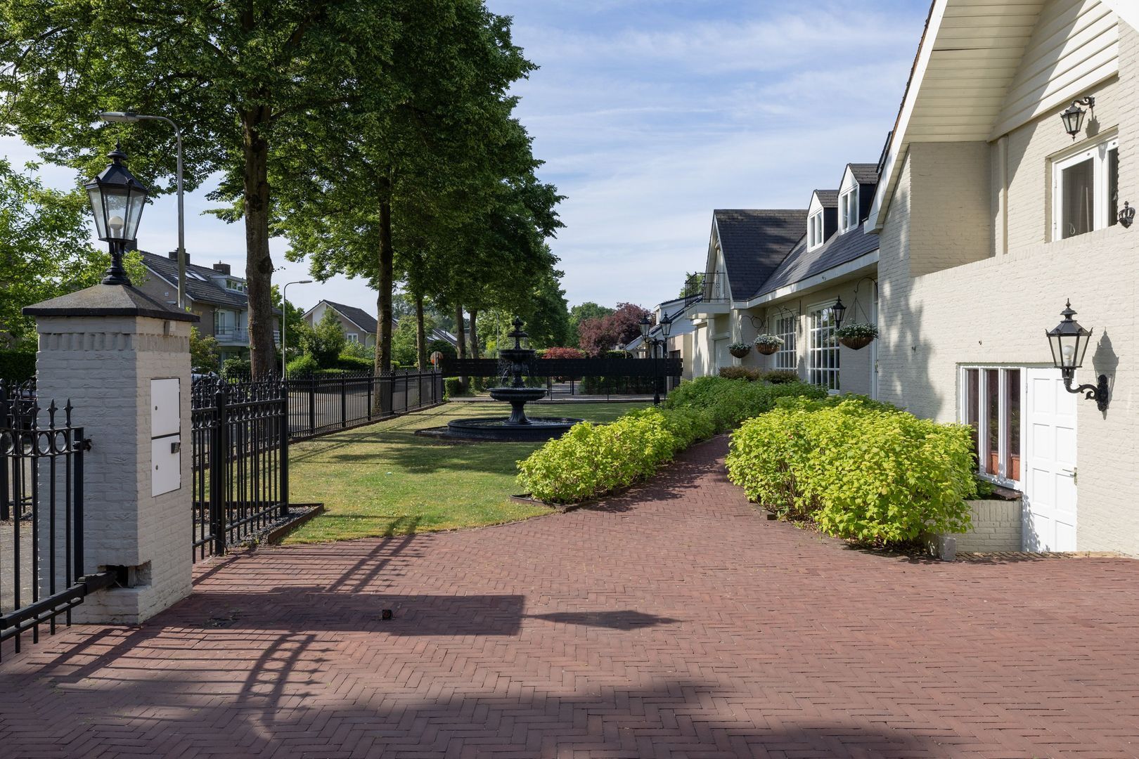 Debussylaan 39, Tilburg foto-6
