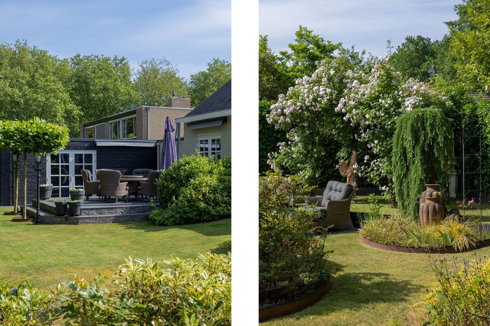 Debussylaan 39, Tilburg foto-37
