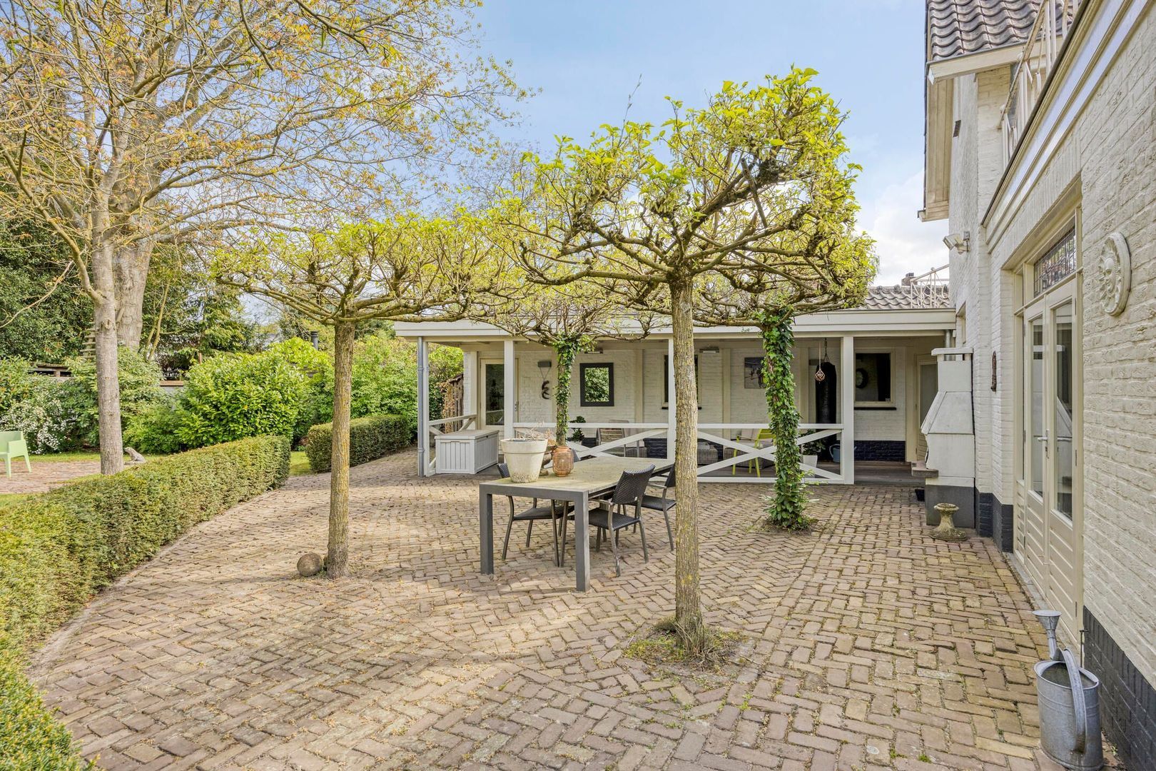 Van Malsenstraat 11, Goirle foto-43