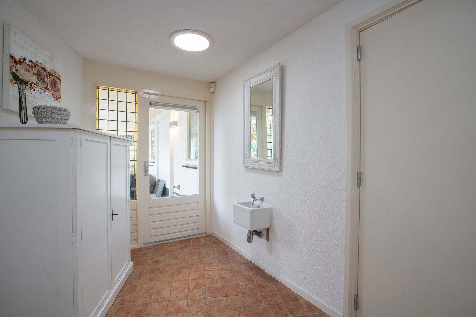 Van Malsenstraat 11, Goirle foto-26