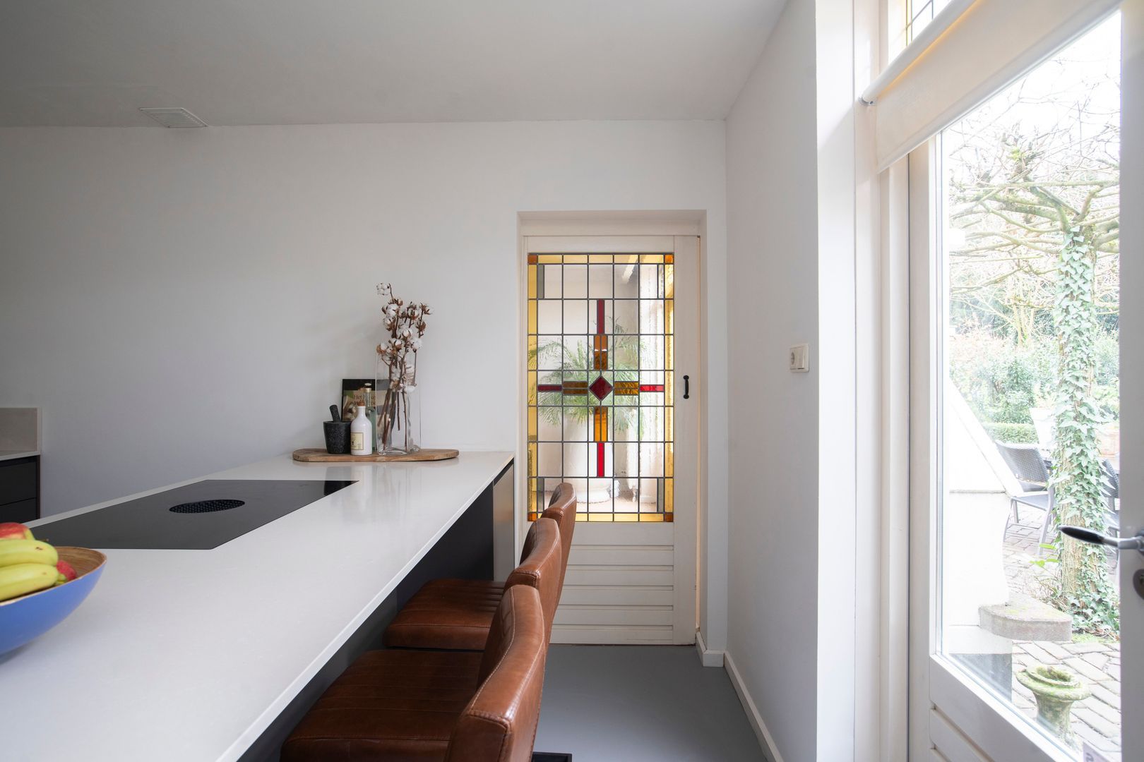 Van Malsenstraat 11, Goirle foto-23