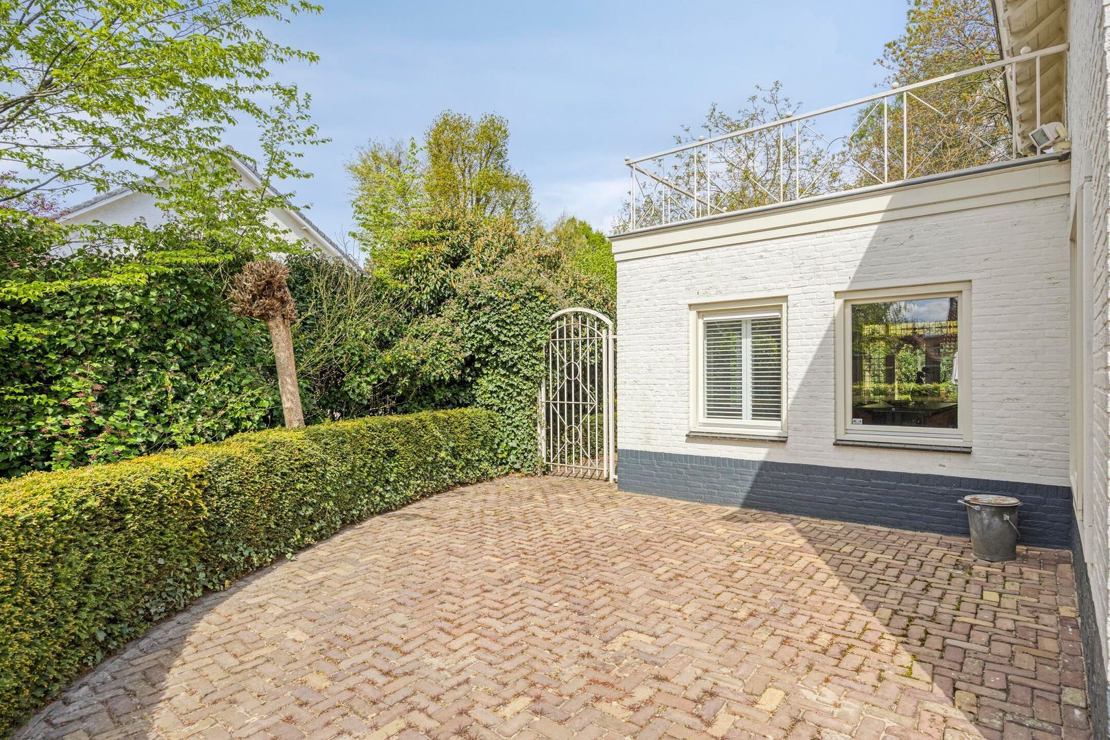Van Malsenstraat 11, Goirle foto-52