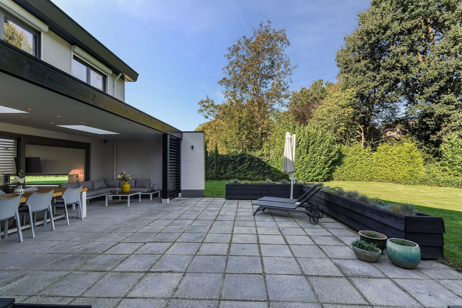 Kennedylaan 80, Goirle foto-45