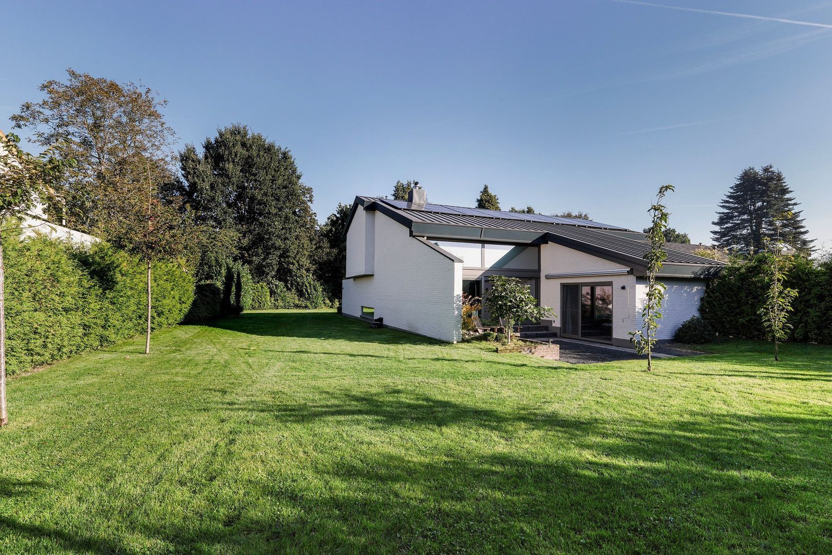 Kennedylaan 80, Goirle foto-43