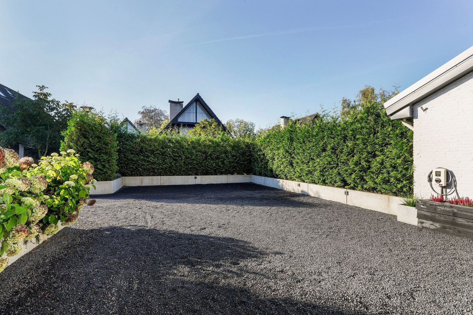 Kennedylaan 80, Goirle foto-53