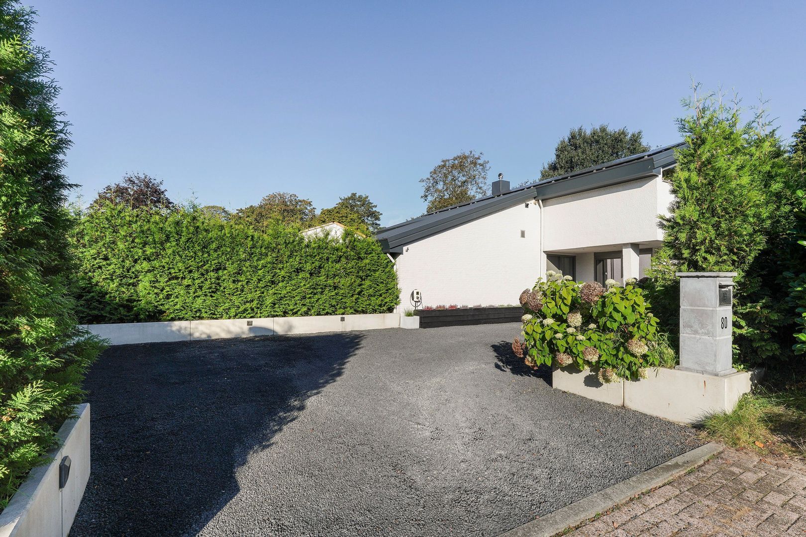 Kennedylaan 80, Goirle foto-54