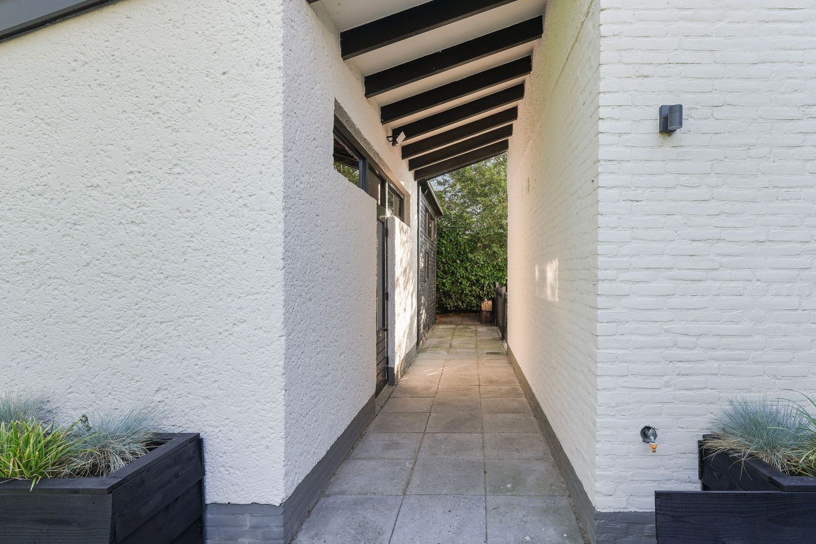 Kennedylaan 80, Goirle foto-51
