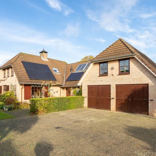 Maccallastraat 17, Helmond foto-1